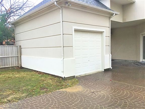 4th image of 7004 Westchester Ct