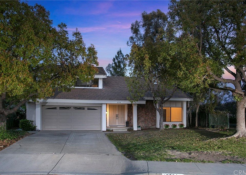 1st image of 6594 E North View Dr