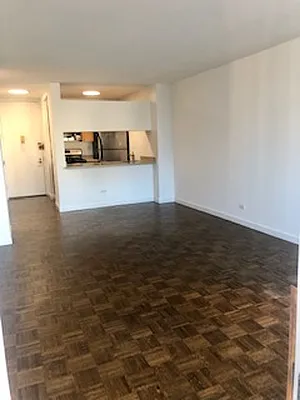 Rented by AIB Management Corp | media 4