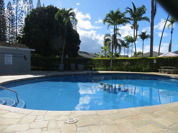 4th image of 94-1010 Anania Cir APT 85