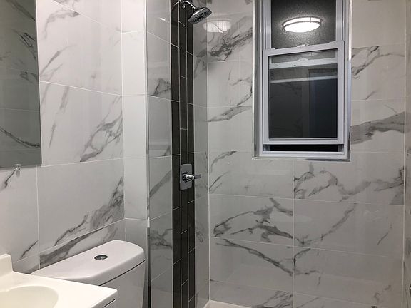 3rd image of 143 Lafayette St #4Q