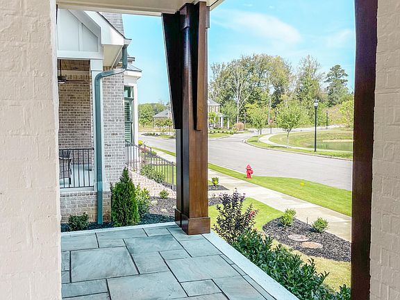 3rd image of 9420 Travistock Way #18