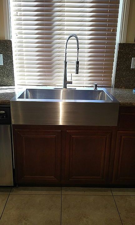 1st image of 13608 Baxter Ct