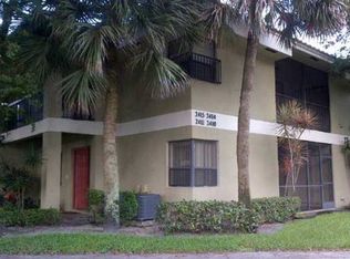 2457 NW 49th Ter, Coconut Creek, FL 33063