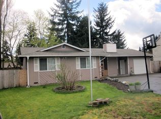 4424 132nd Pl NE, Marysville, WA 98271