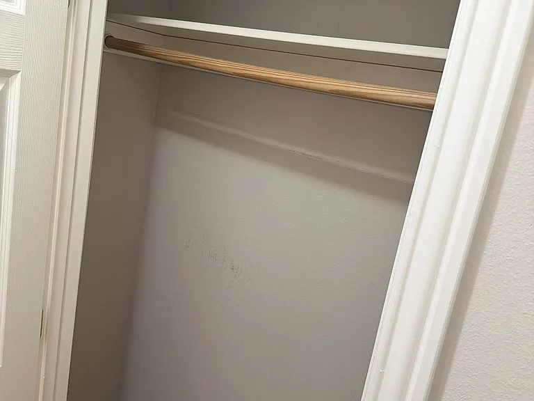 165 Chestnut St #24 — Photo 5