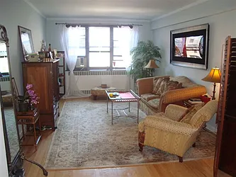 Sold by Benjamin Realty Since 1980