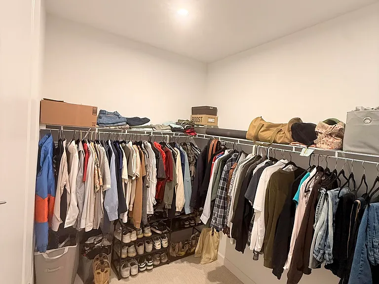 13462 SW Bally Dr — Photo 19