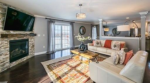 5th image of this home