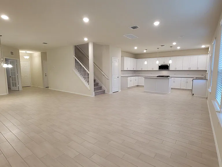 509 Black Alder St — Photo 11