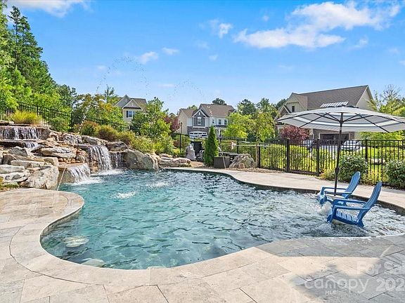 2nd image of 15122 Cimarron Hills Ln