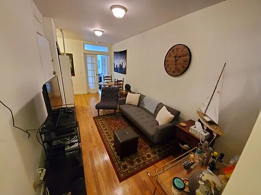 Rented by Owner | media 56