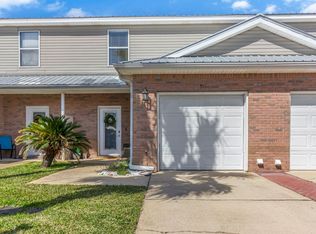 150 Bent Arrow Dr Unit 51, Destin, FL 32541