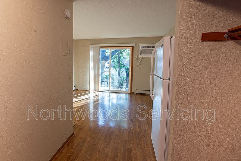1st image of 1074 York Ave #209