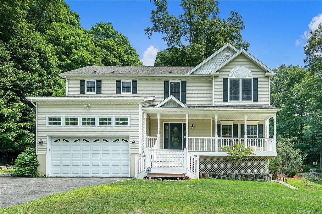 24 Sunset Ln, Croton On Hudson, NY 10520 Zillow