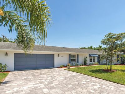334 Burning Tree Dr, Naples, FL, 34105