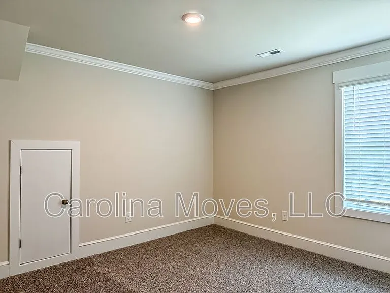 312 Obsidian Ct — Photo 17