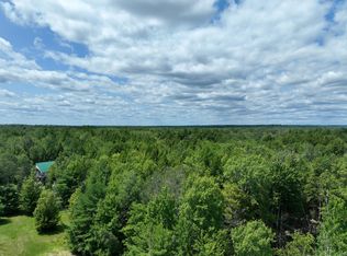 TBD Martins Lane, Glenburn, ME 04401