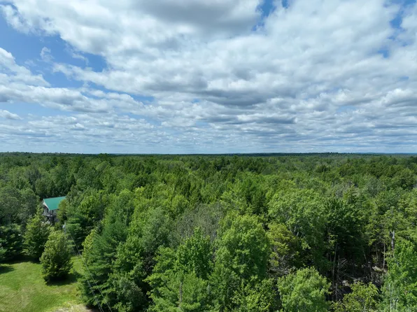 TBD Martins Lane, Glenburn, ME 04401