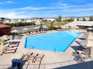171 Baluster, Irvine, CA 92618