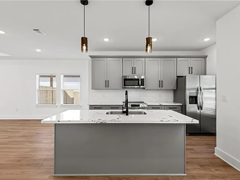 82347 Austin St — Photo 5