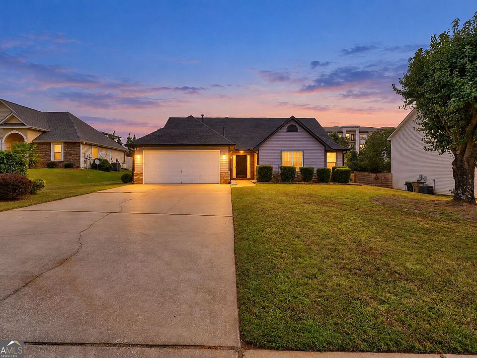 1st image of 237 Grover Turner Way