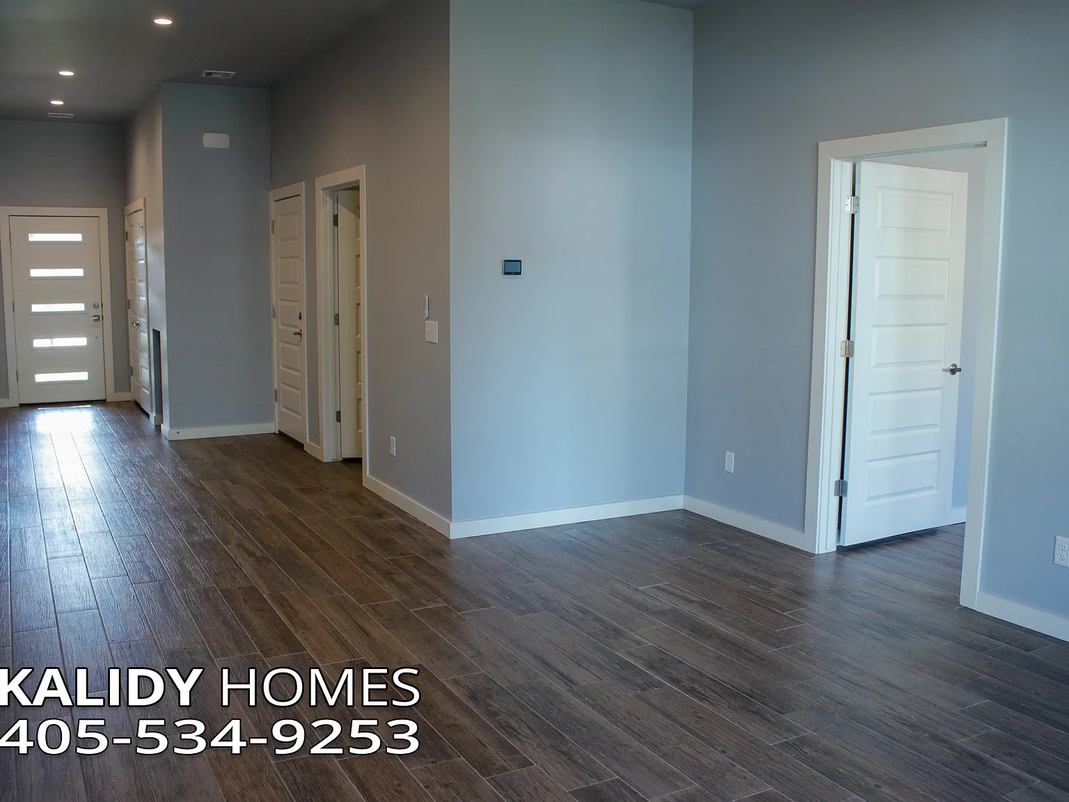 420 Remington Avenue - 1 — Photo 4