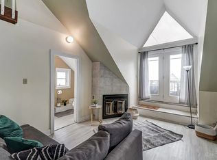 2126 Alpine Pl APT 3, Cincinnati, OH 45206