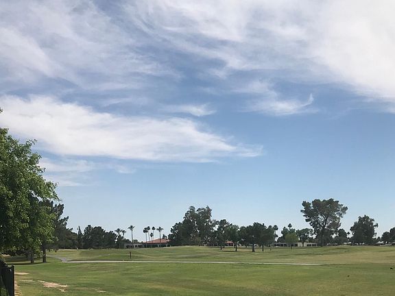 3rd image of 18422 N Palo Verde Dr