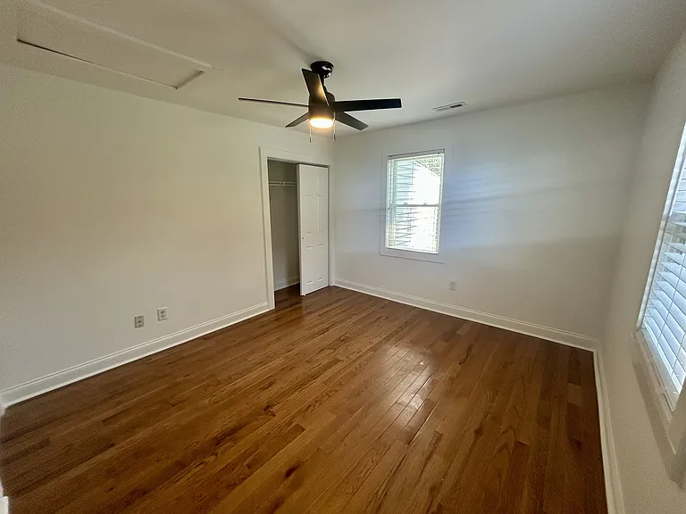 1595 Harris Rd — Photo 5