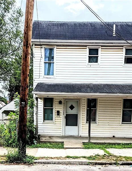 750-752 Ewing St photo 1