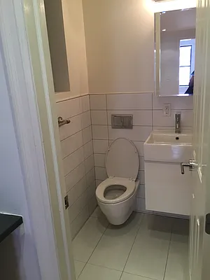 Rented by Westminster Management | media 6