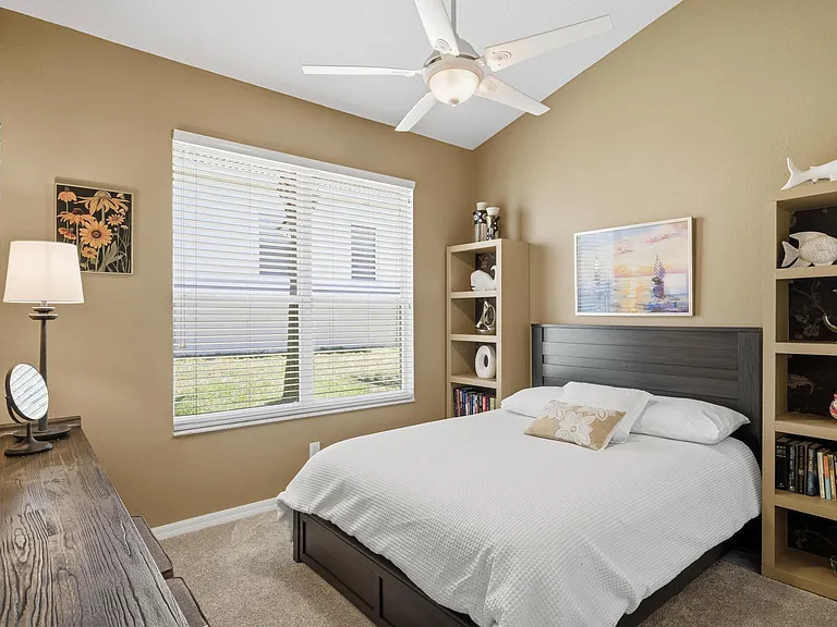 1020 W Rollingwood Ct — Photo 28