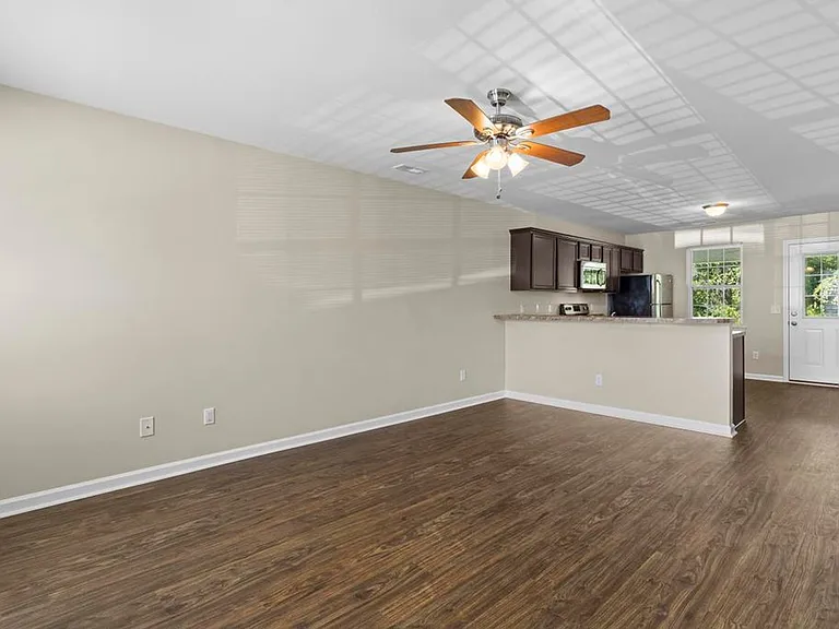 115 Virginias Landing Ct — Photo 5