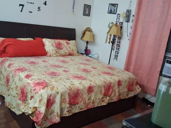 650 Williams Avenue image 7 of 41