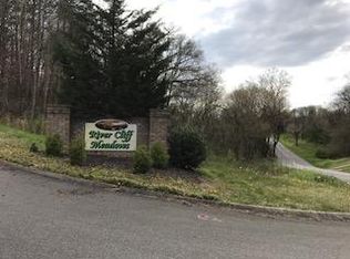 Rock House Rd, Kodak, TN 37764