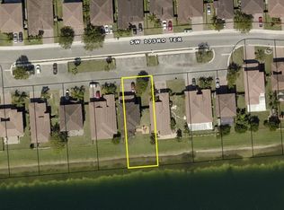 12028 SW 133rd Ter, Miami, FL 33186