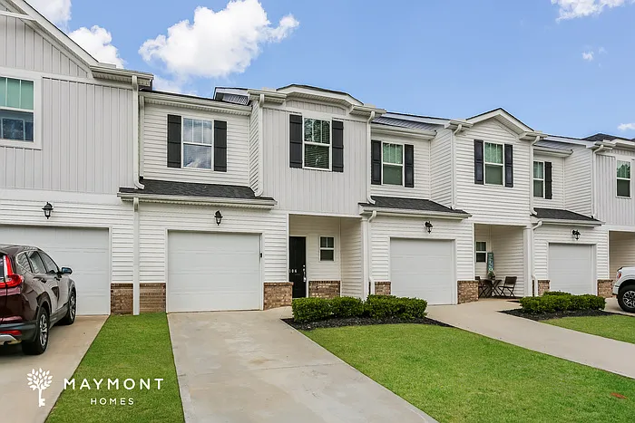 3 bed, 2.5 bath, 1400 sqft, $1,775 — Photo 4