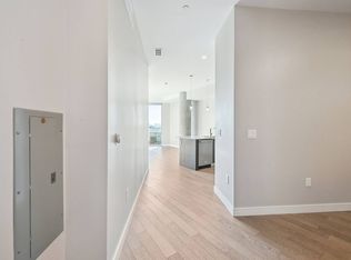 4200 W 17th Ave Unit 719, Denver, CO 80204