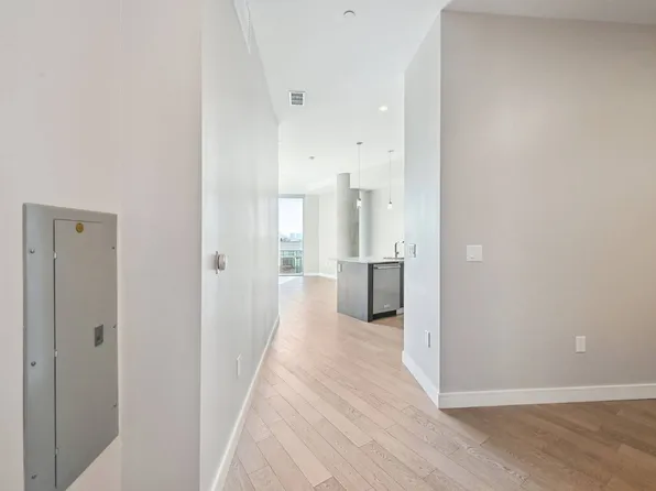 4200 W 17th Ave Unit 719, Denver, CO 80204