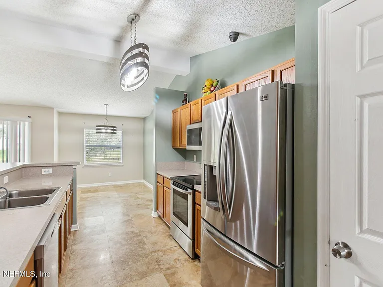 14018 Fish Eagle Dr E — Photo 14