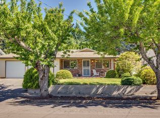 8725 NE Milton St, Portland, OR 97220