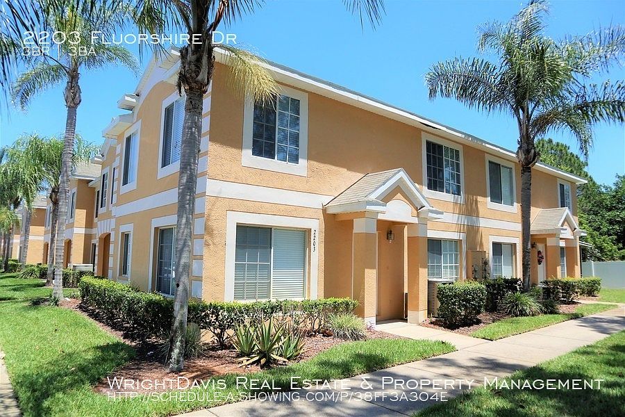1st image of 2203 Fluorshire Dr