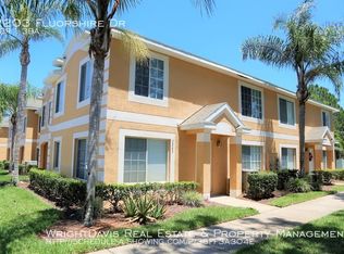 2203 Fluorshire Dr, Brandon, FL 33511