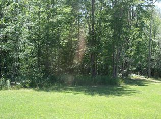 3561 Golfview Dr, Wolverine, MI 49799