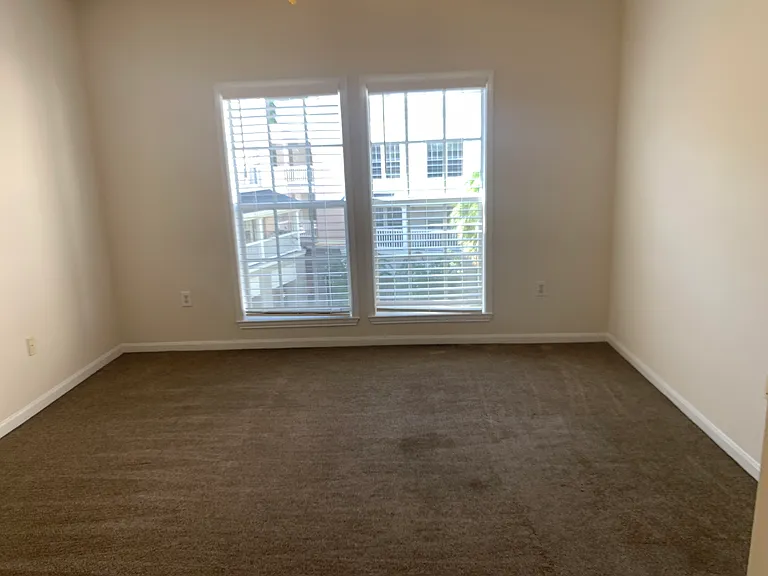 573 Water St — Photo 14