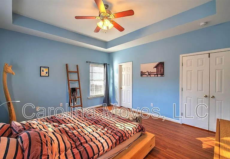 512 S Orchard Farms Ave — Photo 16