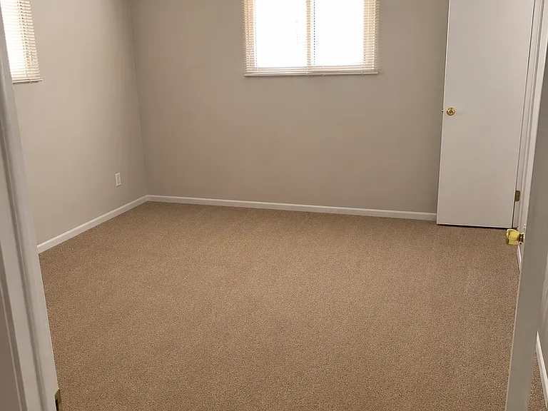 106 Baldwin Rd — Photo 11
