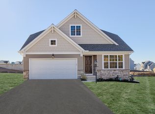 328 Eliza Rd, New Freedom, PA 17349