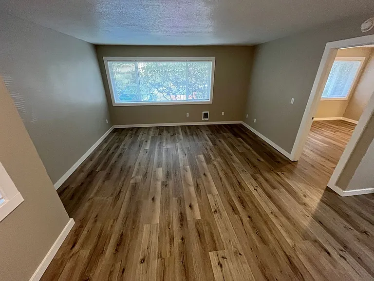 2712 SE Yamhill St #5 — Photo 8
